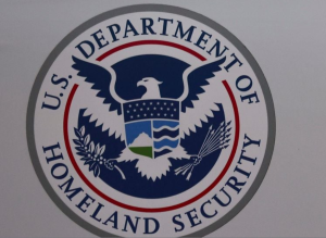 DHS Cuts Over 400 Employees